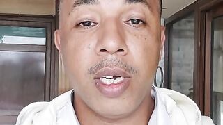 نكتة بغيت نسحر ليه