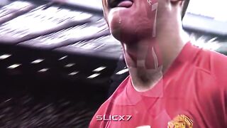 Imagine if that went in ????