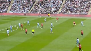 Football  new sceen