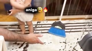 পরিবারের আসল অভিবাবক????????????????