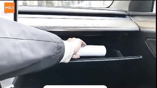 Cordless Handheld Vacuum Cleaner