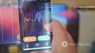 Immediate Zenx Ekşi-{Pınar Sabancı Immediate Zenx}-Finansal Büyüme İçin Stratejik Bir Araç!!