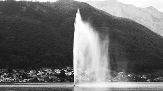 Water 10