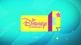 Kc undercover