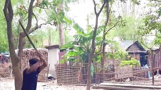 how funny video comedy
