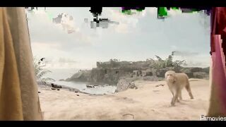 House of the Dragon (2024) Season 2 EP 8  Hindi Dubbed