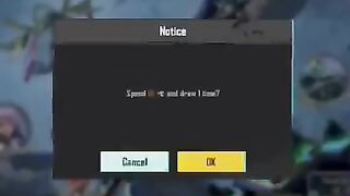 New Galadria X-suit _ Crate Opening BGMI ???? #bgmi​ #pubgmobile​ #shorts​ #creatopeningbgmi​ #xsuit​