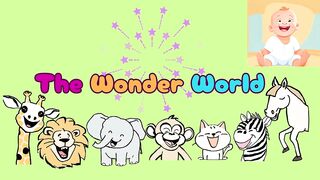 Adventures with Elephants