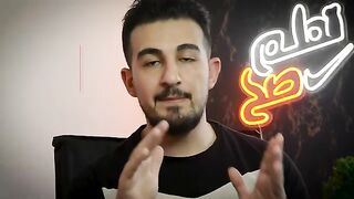 اربح من تنفيذ المهام