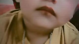 like and coment