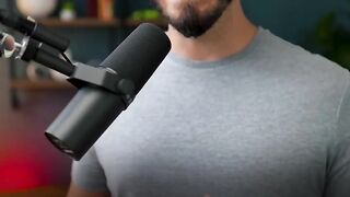 3 website that will pay you daily