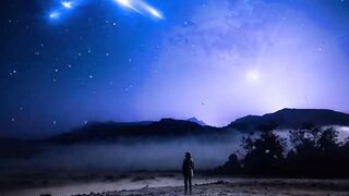 Miracles scientifiques dans le Coran et la Sunna