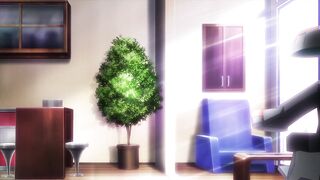 Plastic Memories Episode 7 Subtitle Indonesia