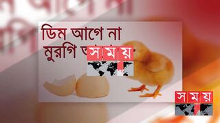 Egg_vs_Chicken___Which_Came_First