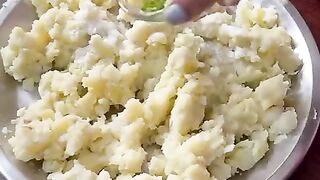 Indiana food 2