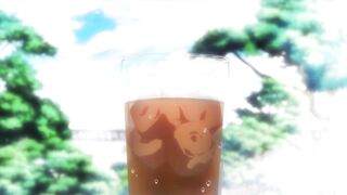 Plastic Memories Episode 8 Subtitle Indonesia