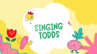 Old MacDonald Nursery Songs for Kids