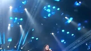 এই গানটি শুনে  আপনাদে কার কথা মনে পরে❤️❤️