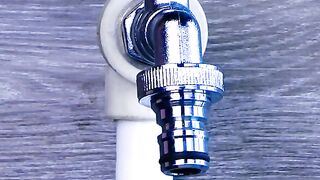 Tools tips Life hacks