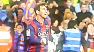 Cristiano Neymar Holland messi football players goal