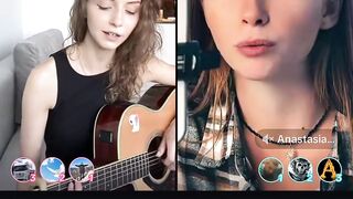 Tik tok 187