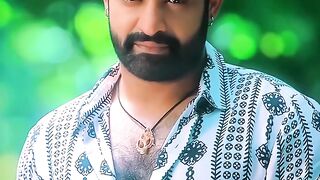 ..???????? . . . . . . . . . Follow for more........????@p_r_k_edits . . . . . . . . #explorepage✨ #trendingreels #virareel #boll