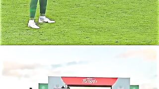 Ronaldo best come back. ????????