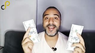 اربح واحد دولار  كل ساعة