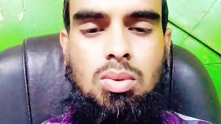 ছাত্র-ছাত্রীদের দাবি মেনে নেওয়া হোক