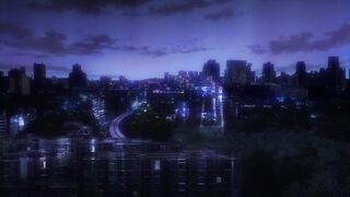 Plastic Memories Episode 13 (End) Subtitle Indonesia