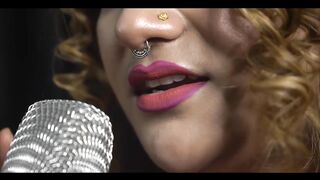 Kotha koiyo na new song