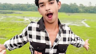 Funny and comedy video ????
