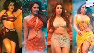 Tamnna vatiya hindi hit song