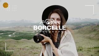 World Photography Day