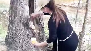 dd7862c4dd5184407e2d77129d1f1c3c.