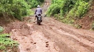 Bang sadar dong ???? Lucu ngakak abis ????????