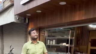 250 গ্রামের মটন পিস্ দিয়ে বিরিয়ানি ও জুসি চিকেন চাপ