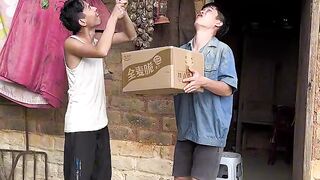 Funny clip 139