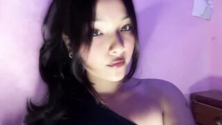 Indian Model Girl Anisha 7