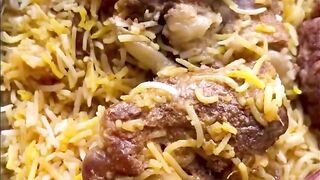 Ordered in from India Restuarant, Khidipore, Kolkata????❤️ #shorts #love #food #india #indianfood