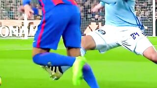 Neymar at his Prime ????