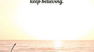 Love Quotes 3