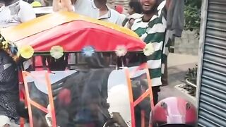 স্বাধীন হয়েছে কিন্তু সভ্য হয়নি