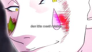 ???????? 283