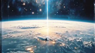 Miracles scientifiques dans le Coran et la Sunna 2