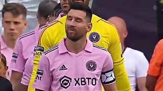 Viral New English Song |Football |Skill |Messi |Fire skill