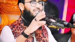 waz 9
