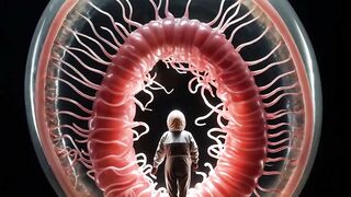 Miracles scientifiques dans le Coran et la Sunna 4