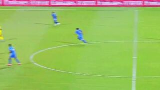 C. Ronaldo editz ???? Ts football 7