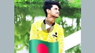 Sing songnew my vedio